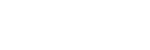 商品ラインナップ