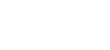 人気の理由