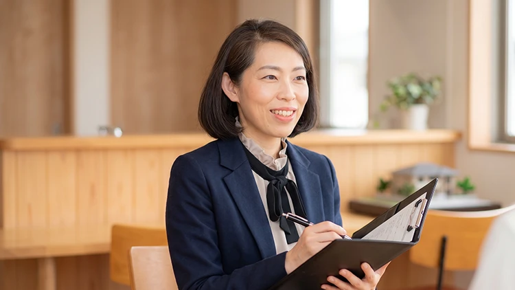 平屋のことなら私たちにお任せください!