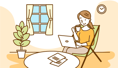 冷暖房費の節約