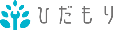 ひだもり