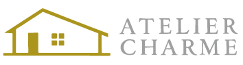 ATELIER CHARME