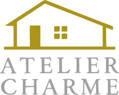 ATELIER CHARME